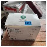 Case Of Puritan Cotton-tip Applicators