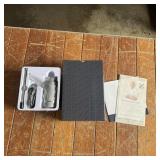 New-in-box Wine Aerator