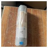 Kitchen Rug Measuring Approximately 18 Inches Wide
