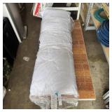 Body Pillow