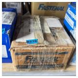 5-pound Box Of 2-inch Drywall Screws