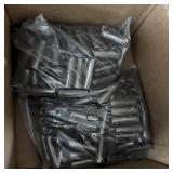 Large Lot Of Drop Anchors