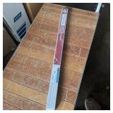 Welding-wire