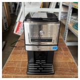 Cuisinart Coffee Pot
