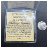 2 Better Date Mercury Silver Dimes