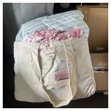 Junk Gypsy Twin Xl Comforter