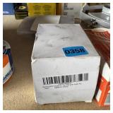 Industrial Filter