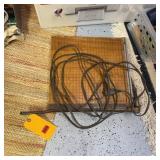 Vintage Paper Cutter