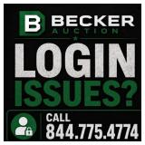 Login Issues- Call 844.775.4774