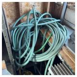 Garden Hose