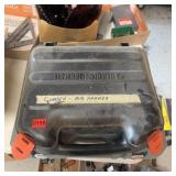 Kord Electric Rotary Hammer
