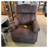Pinnacle La-Z-Boy Power Recliner w/ Remote
