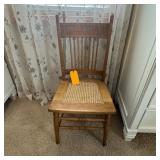Antique-Style Item ï¿½ Approx. 3' Tall