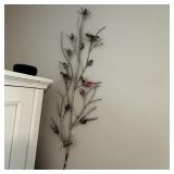 Wall Decoration Mirror & Antique Photo Mirrors