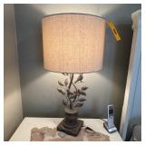 Ashley Furniture Table Lamp ï¿½ 29' Tall