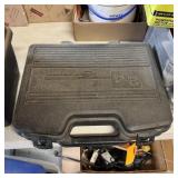 2x4 Brad Nailer