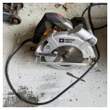 Porter-Cable Electric Circular Saw