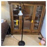Decorative Floor Item ï¿½ Approx. 5' Tall