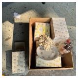 Enesco Precious Moments Collection