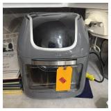 Powerxl Vortex Air Fryer ï¿½ Model Cm-007