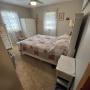 Whetstone Estate Online Auction - Winona, MN