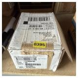 Assorted specialty bolts. See photos.