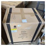 Costco Riba nightstand. New in box. See photos.