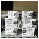 (10 Times Bid) Cases Of 1,000 Large Nitrile Gloves