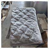 Wool blanket. See photos.