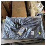 Assorted women's clothing, size 2XL. See photos.