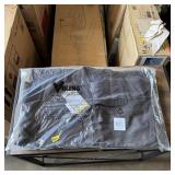 Assorted Land's End clothing. Sizes and styles unk