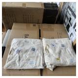 Two new bath towels. See photos.
