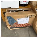 Large Box Of Assorted Pvc Fittings. See Photos.