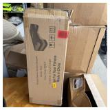 Aerobic Exercise Stepper. See Photos.