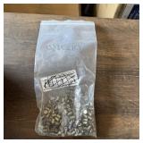 Assorted specialty hardware. See photos.
