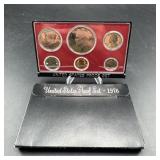 1976 Proof Set