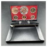 1979 Proof Set