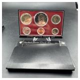 1976 Proof Set