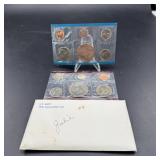 1976 Mint Set