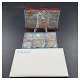1978 Mint Set