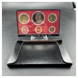 1973 Proof Set