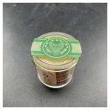 James Madison Uncirculated Dollar Coin Roll