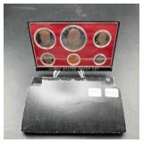 1978 United States Proof Coin Set