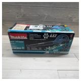 Makita LXT Cordless Blower Kit 18V XBU01PT