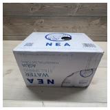 NEA Still Spring Water 12x500ml Bottles