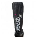 RDX Full Size Free Standing Punching Bag