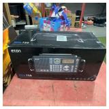 Eton Elite 750 AM/FM/Aircraft Band Radio