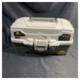 Plano One Tray Box Fishing Tackle Organizer