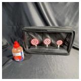 Crosman Bbs 6000 Ct With Triple Target Set