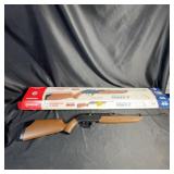 Crosman 760 Pumpmaster Classic BB Air Rifle